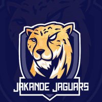 Jakande Jaguars Basketball 🏀🏀🏀(@JakandeJaguars) 's Twitter Profile Photo
