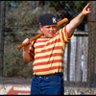 GreatHambino28's profile picture. Yankees fan do or die. Chase for 28. Mostly NYY with some other baseball sprinkled in.