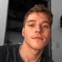 furkan (@yabisusdadinle) 's Twitter Profile Photo