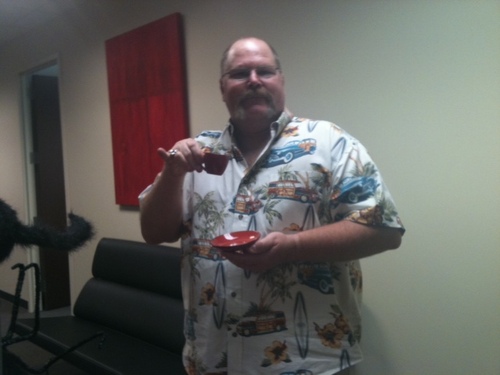 schwi11's profile picture. 