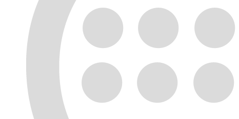 TopGolfTools's profile picture. http://t.co/SLzHFEC6Fp
Online Shopping for High Quality Golf Tools & Equipment
Authorized Member of http://t.co/EXsariaXpl Associates Store