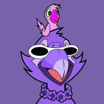 Treycoreさんのプロフィール画像