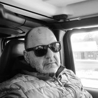 Rami (@raminad14644257) 's Twitter Profile Photo