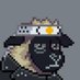 sadboy 🐑✳️ (@unfollowdan) Twitter profile photo sadboy 🐑✳️ (@unfollowdan) Twitter profile photo