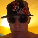 Seth May - @SefMays64 - Twitter