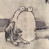 Nope (@tim_scyff) 's Twitter Profile