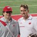 Nathan Montag (@montag_727) Twitter profile photo Nathan Montag (@montag_727) Twitter profile photo