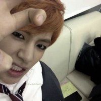 e. (@hwllokittyelif) 's Twitter Profile