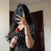 بنت جدة (@bjida44187) Twitter profile photo بنت جدة (@bjida44187) Twitter profile photo