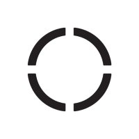 OXOS Medical (@oxosmedical) 's Twitter Profile Photo OXOS Medical (@oxosmedical) 's Twitter Profile Photo