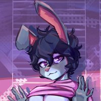 KBART🔞 (@kbart_kbart) 's Twitter Profile Photo KBART🔞 (@kbart_kbart) 's Twitter Profile Photo