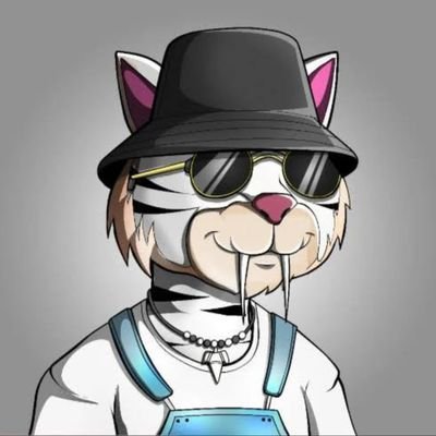 ValenciaHart7's profile picture. 