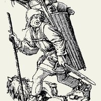 Dan Sidorick (@bulat666) 's Twitter Profile Photo