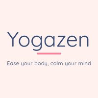 YogaZen(@YogaKids_Club) 's Twitter Profile Photo