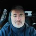 Gary with a g (@garyfurlong) Twitter profile photo Gary with a g (@garyfurlong) Twitter profile photo