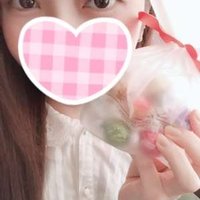 千菊 (@qa4lha0u) 's Twitter Profile