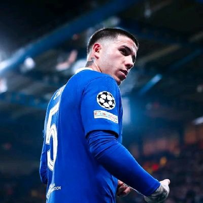 Olayinka468's profile picture. Chelsea 🤥💙