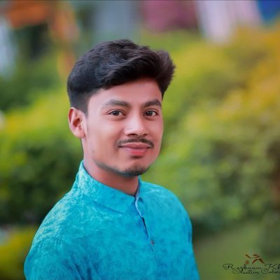 @Mamun1_