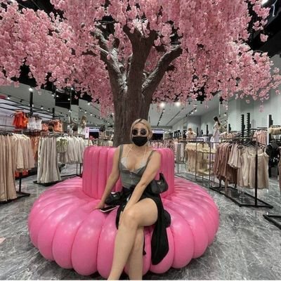 alice6549735707's profile picture. 