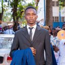 Augustine Williams - @AugustineW20864 - Twitter