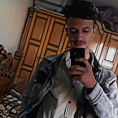 فاليموت القلب شوقاا..نحن ابناء الكبرياء🖤
BAU📚
Energy engineer