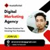 Md.Mustafizur Rahman | Digital Marketer (@mustafizrbd) Twitter profile photo