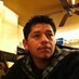 Obed (@obedperez7) Twitter profile photo Obed (@obedperez7) Twitter profile photo
