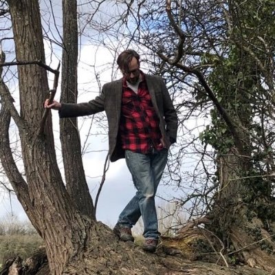 @josswright.bsky.social
@josswright@mastodon.online
Oxford Internet Institute. Information controls and illegal wildlife trade. Bayesian. Also @WeirdDataSci.