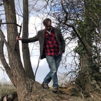 Joss Wright (@josswright) 's Twitter Profile