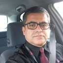 Alexandre Sales de Oliveira - @XandeSales1972 - Twitter