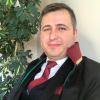 Av.Uzm.Arb.YAŞAR SARI (@av_yasarsari) Twitter profile photo