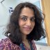 Mussarat Rahim (@mussaratrahim) Twitter profile photo Mussarat Rahim (@mussaratrahim) Twitter profile photo