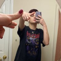 ensley (@ensleyweaver13) 's Twitter Profile