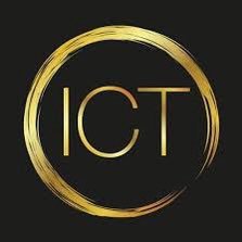 ICTModelTrader's profile picture. ICT