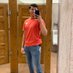 Alec J. Solis (@alecjsolis1) Twitter profile photo Alec J. Solis (@alecjsolis1) Twitter profile photo