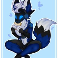 AzureTheProto (@azuretheproto) 's Twitter Profile