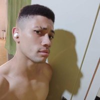 Donwell M.a (@drefarari6) 's Twitter Profile