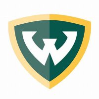 Tyrone Wheatley (@coachwheat6) 's Twitter Profile