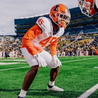 Malachi Hood (@malachiloading) 's Twitter Profile