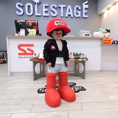 alzz1000's profile picture. 