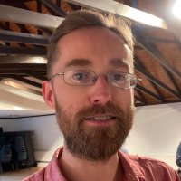 Ollie Williams (@hypeddev) 's Twitter Profile