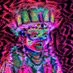HUGO (@anewlookn) Twitter profile photo HUGO (@anewlookn) Twitter profile photo