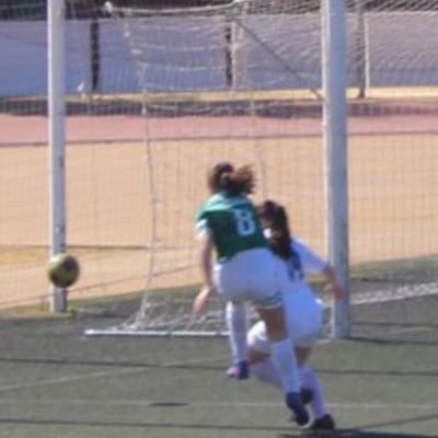 ⚽❤️‍🩹