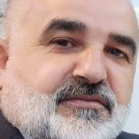 SIDDIK SÖYLER🟢🇹🇷 (@soyler04) 's Twitter Profile
