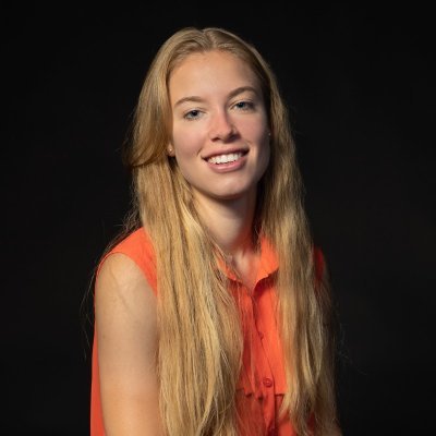 Ph.D. Student @Savvideslab | Unit for Structural Biology @UGent and @InflamResCen | @VIBLifeSciences
