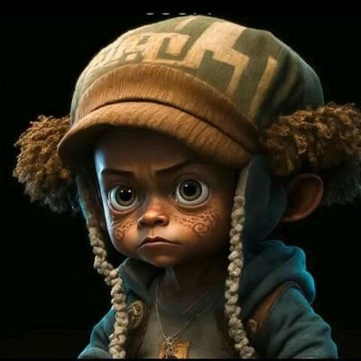 I am a ugandan and a Moslem 30 https://t.co/dxxAWjYC2h and polite