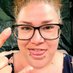 Kelly (@warpedveins86) Twitter profile photo Kelly (@warpedveins86) Twitter profile photo