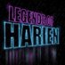 Legends Of Harien (@legendsofharien) Twitter profile photo Legends Of Harien (@legendsofharien) Twitter profile photo