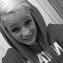 Emily Thacker - @emmzthacker - Twitter