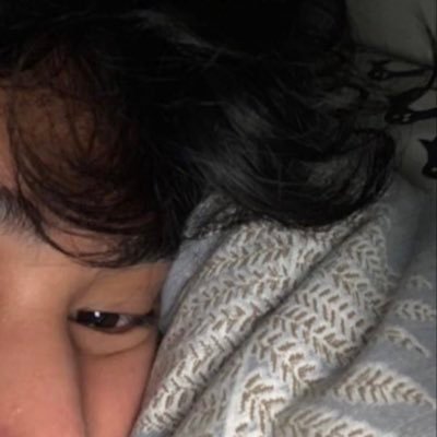 crzyyodd's profile picture. 